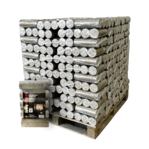 buy chimenea & firepit fuel online in canada – eco-friendly outdoor heating fuel for chimeneas and firepits, available online in Canada from Blazers Fuels EU.