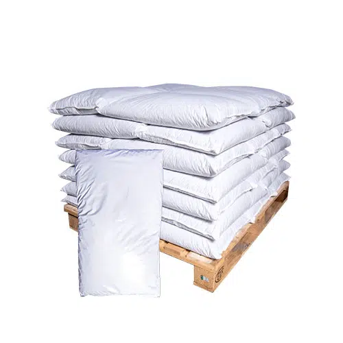 buy White Bag Wood Pellets White Bag Wood Pellets (35 x 15Kg Bags) Bulk Supply – eco-friendly biomass heating fuel with high efficiency and low ash, available from Blazers Fuels EU.