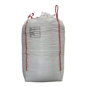 Blazers Wood Fuel Pellets Bulk Supplier in Europe – premium low-ash biomass heating pellets with global delivery from Blazers Fuels EU.