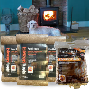 XTFI Friday Cozy Up 300x300.jpg.pagespeed.ic .IqW SaDqfa